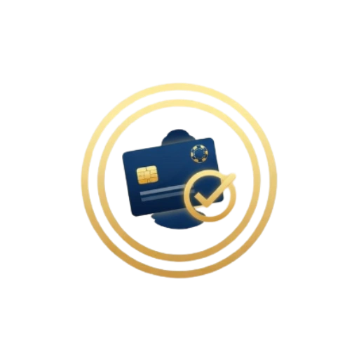 online casino without kyc
