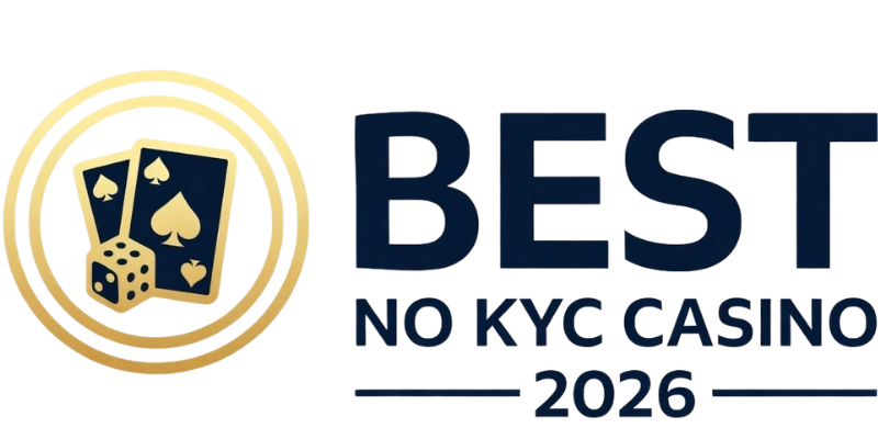 Logotype