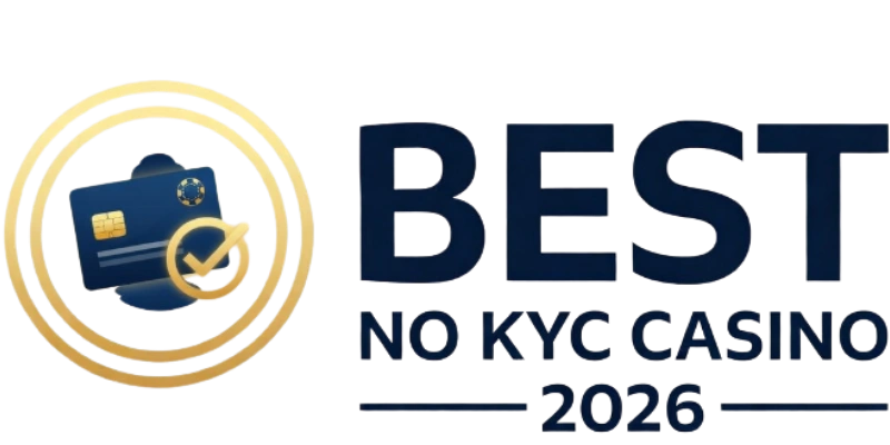 no kyc casino uk